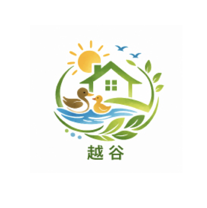 自立援助ホーム越谷